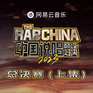 肥大BBW肥大βBw肥BBW高
