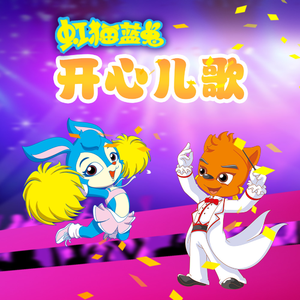 肥大BBW肥大βBw肥BBW高
