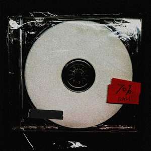 肥大BBW肥大βBw肥BBW高
