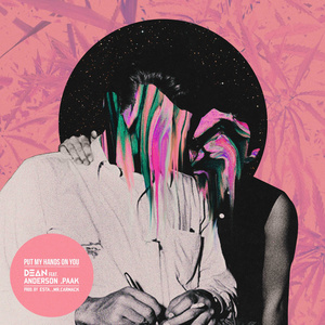 肥大BBW肥大βBw肥BBW高
