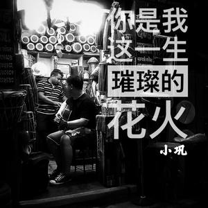 肥大BBW肥大βBw肥BBW高
