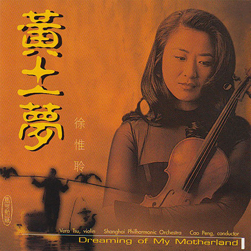 肥大BBW肥大βBw肥BBW高
