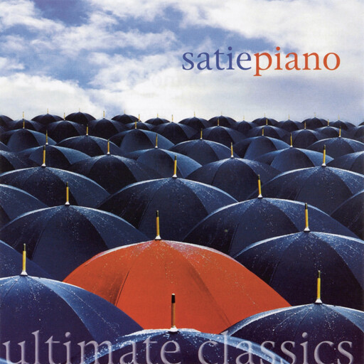 肥大BBW肥大βBw肥BBW高
