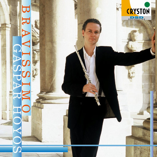 肥大BBW肥大βBw肥BBW高
