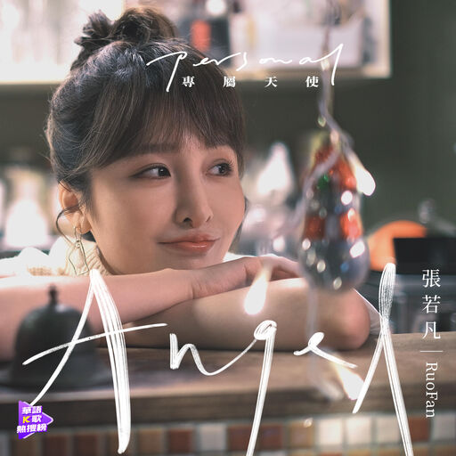 肥大BBW肥大βBw肥BBW高
