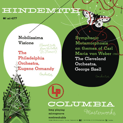 肥大BBW肥大βBw肥BBW高
